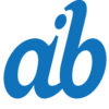 ab_2_line_logo_black_bg_4_100x100